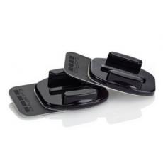 GoPro AMRAD-001