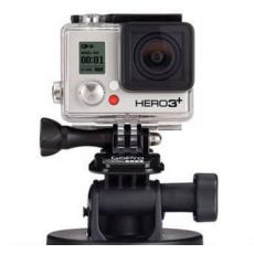 GoPro AUCMT-302