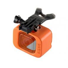 GoPro ASLSM-001
