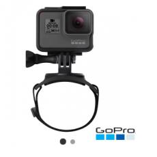 GoPro AHWBM-002