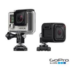 GoPro ABJQR-001