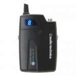 铁三角(Audio-technica) ATW-1701   摄像机底座无线系统