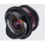 三阳(SAMYANG) 8mm T3.1 Cine