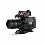 Blackmagic URSA Mini Pro 4.6K