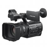 索尼/SONY HXR-NX200 便携摄录一体机 摄像机