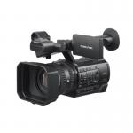 索尼(SONY) HXR-NX200 便携摄录一体机 摄像机