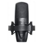 舒尔(Shure) SM 27-SC 通用型电容话筒