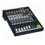 声艺(Soundcraft) EPM 6 (RW5734)  6路专业模拟调音台