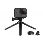 GoPro ABQRT-002