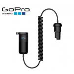 GoPro AGNCK-001