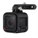 GoPro AMBSM-001