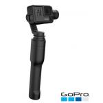 GoPro AGIMB-004-EC