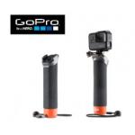 GoPro AFHGM-002