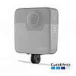 GoPro ASURF-001