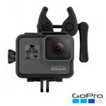 GoPro ASGUM-002