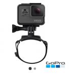 GoPro AHWBM-002