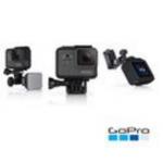 GoPro AHFSM-001