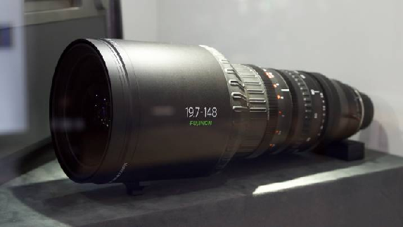 Fujinon SK7.5×19.7.png