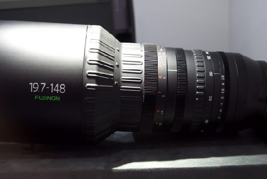 Fujinon SK7.5×19.7 02.png