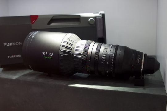 Fujinon SK7.5×19.7 03.png
