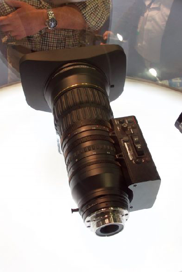 Fujinon SK7.5×19.7 05.png