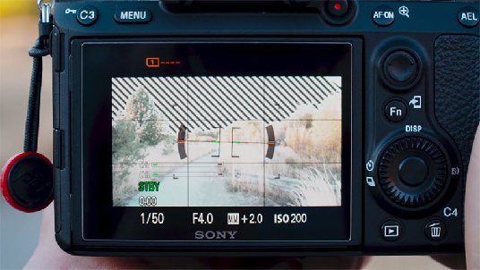 How to Expose Cine4 03.png