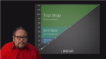 dynamic range video 22.png
