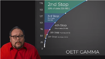 dynamic range video 23.png