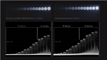 dynamic range video 25.png