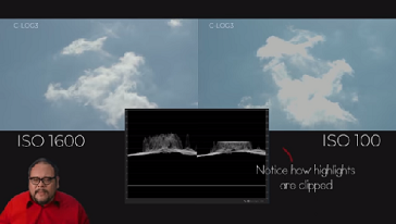 dynamic range video 26.png
