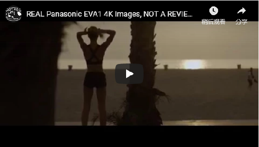 EVA1 Review VIDEO 02.png