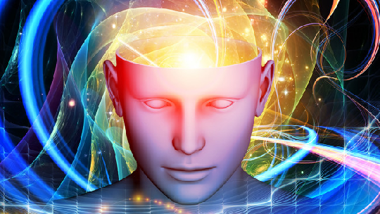 Shutterstock - agsandrew.png
