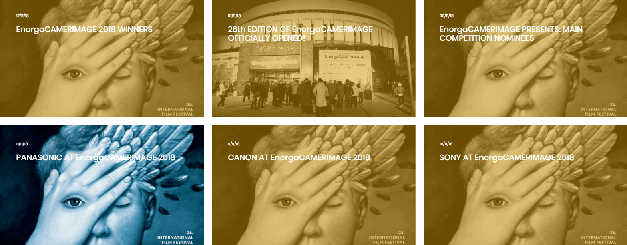 Camerimage 02.png