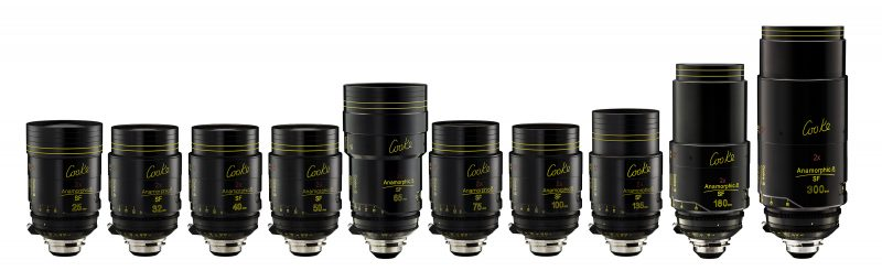 Cooke Anamorphic.png