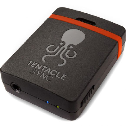 Tentacle Sync E.png