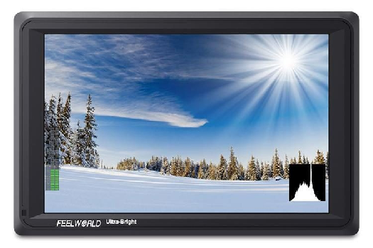 CAME-TV MT-S704.png