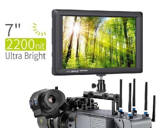 CAME-TV MT-S704 02.png