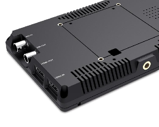 CAME-TV MT-S704 03.png