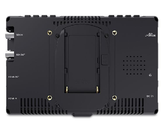 CAME-TV MT-S704 04.png