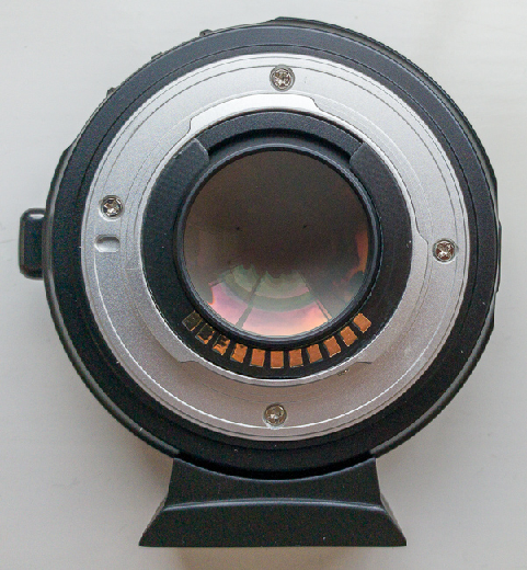Viltrox EF-M2 03.png