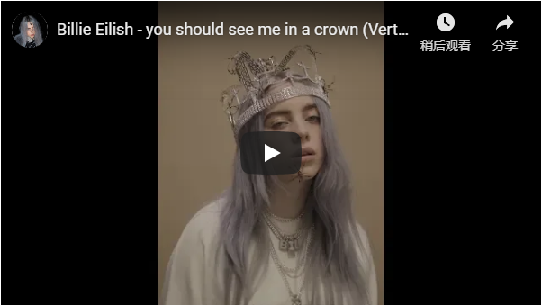 Video 01.png