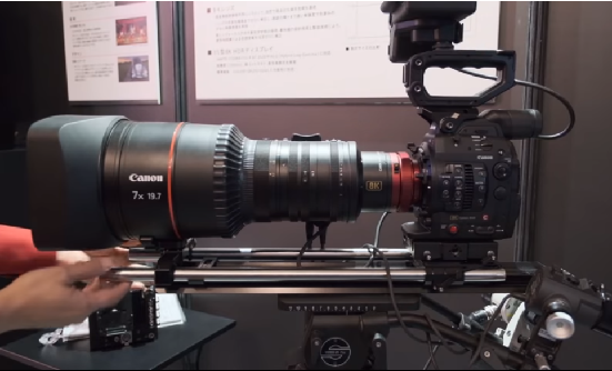 Canon 8K.png