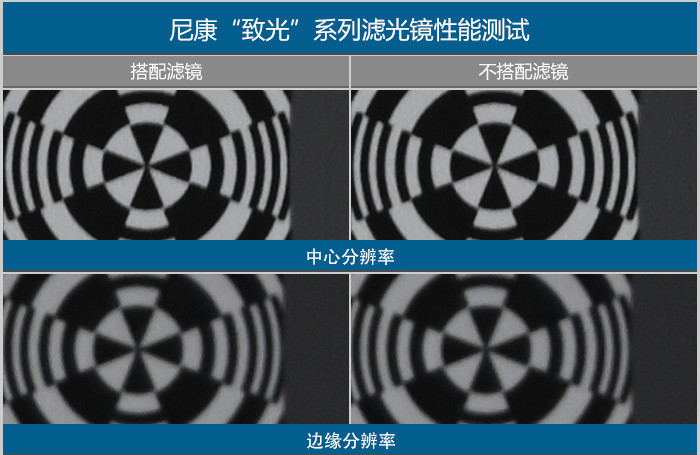 图片14.png
