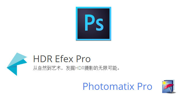 图片18.png