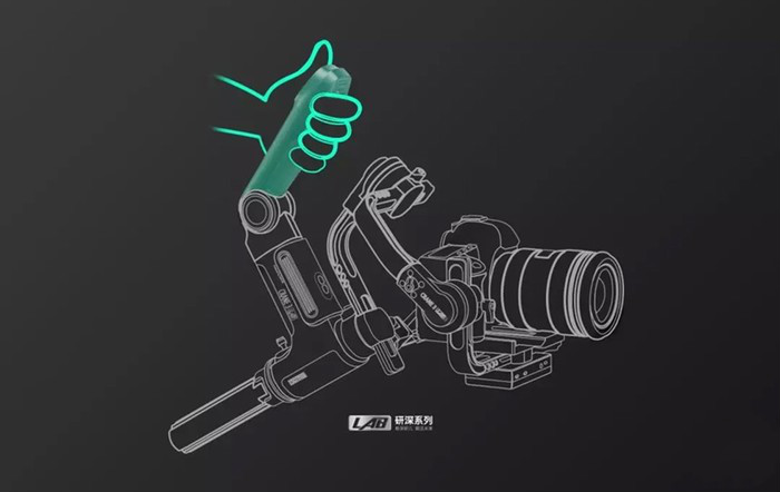 #178 (2).png