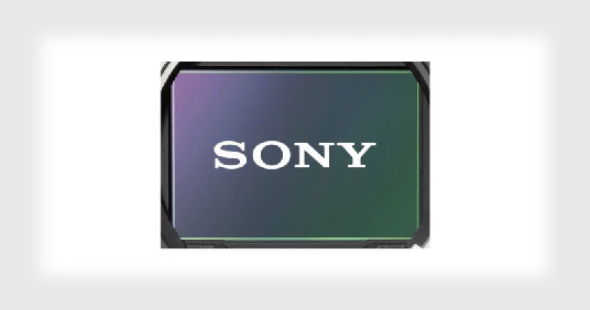 Sony’s Next Full-Frame Sensor.png