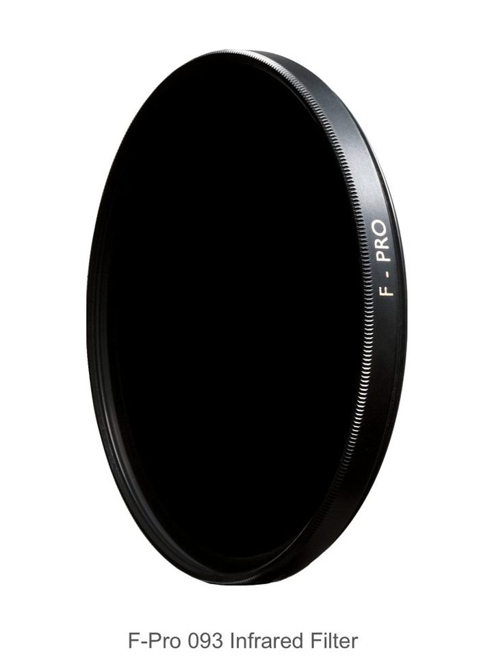 #176 (4).png