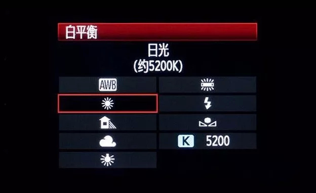 图片15.png