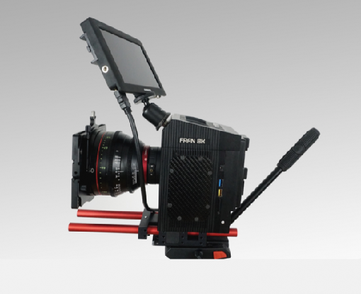 Cinemartin's Fran 02.png