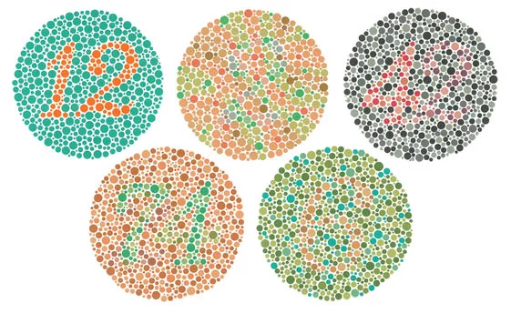 Colorblind 08.png
